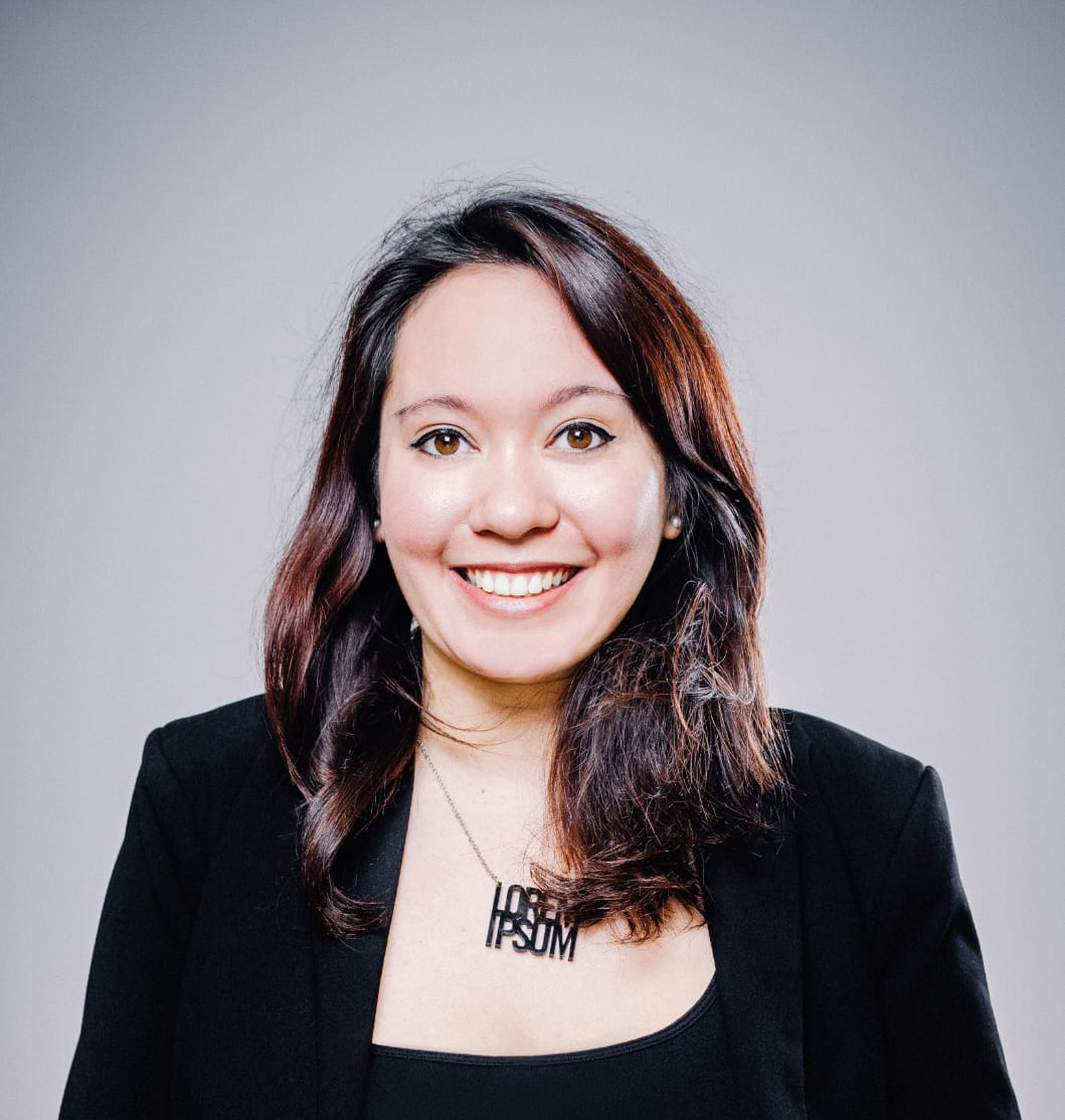 Charmaine Taus
